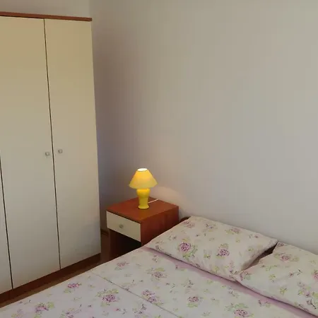 Apartments Villa Brudi Vinišće Zewnętrze zdjęcie