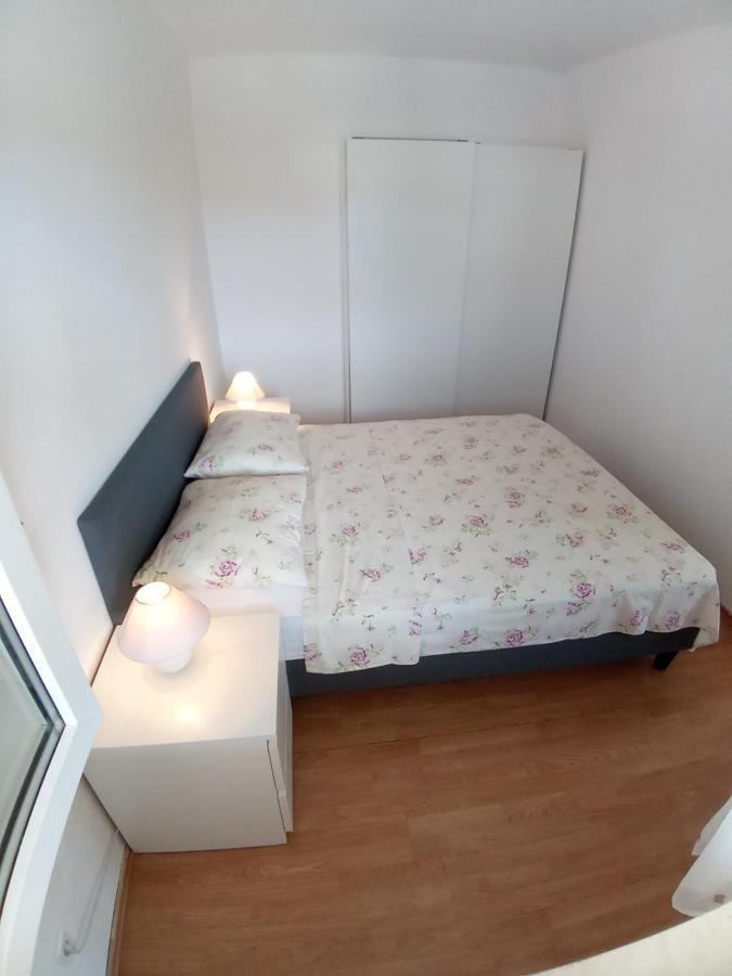 Brudi Apartment *