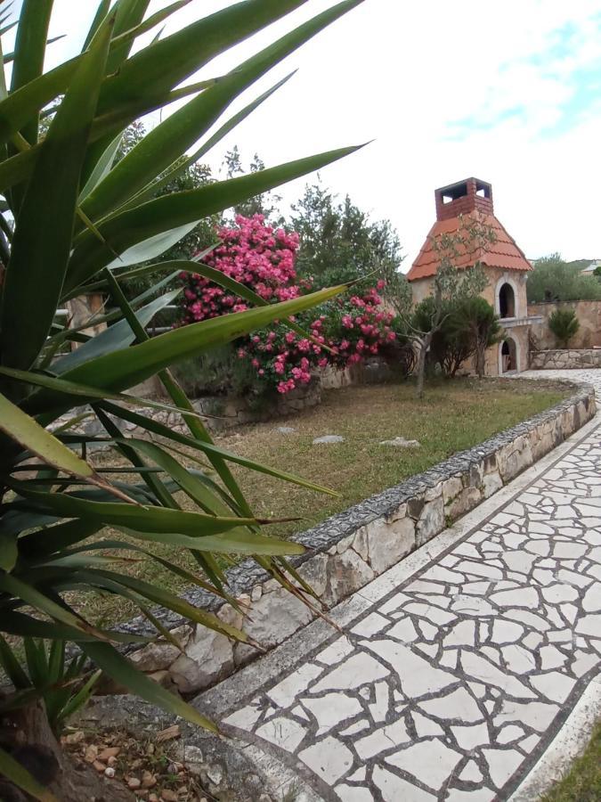 Apartment Brudi Vinišće
