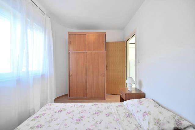 Apartment Brudi Vinisce