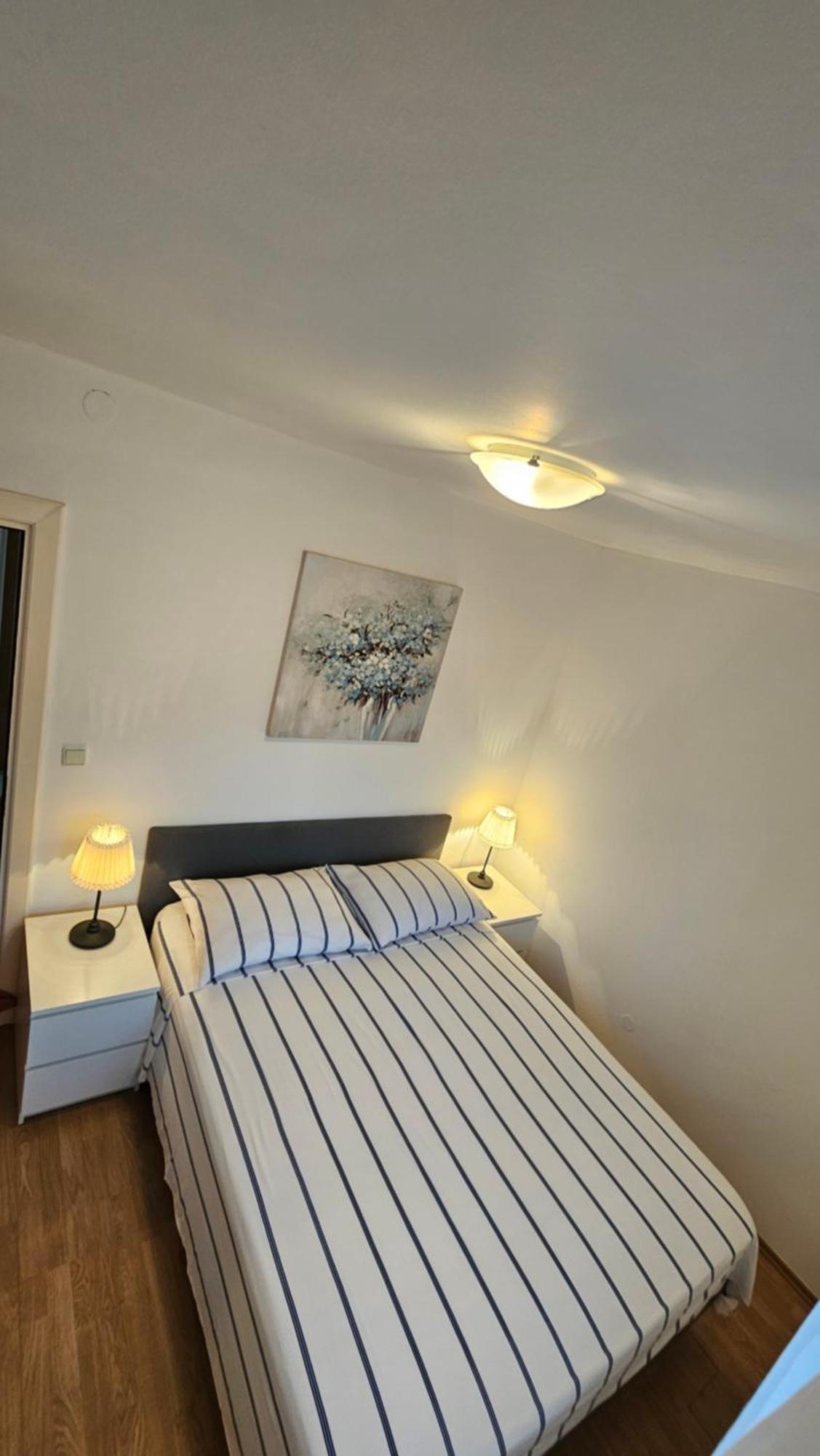 Apartment Brudi Vinišće