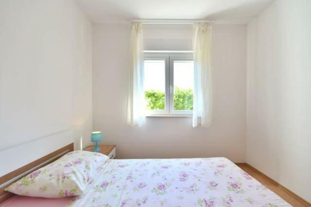 Brudi Apartment