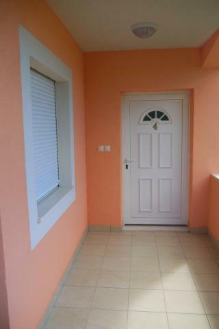 Brudi Apartment Vinisce